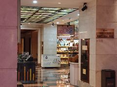 -皓声音KTV(新景店)