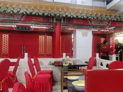-芦月轩羊蝎子(太平桥店)