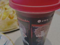 -必胜客(龙茗店)