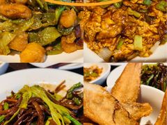 -万达广场(太原街店)