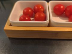 -在莲野·湖北民间菜·头牌松滋鸡(光谷步行街店)