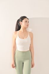 -橘子·彩虹摄影(世纪大道店)