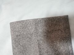 -季师傅无痕改衣(日月光中心店)