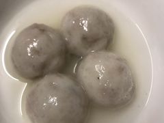 -源宗盛粽子汤圆