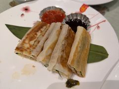 -知味观·味庄(杨公堤店)