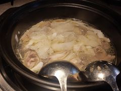 -同仁四季椰子鸡(海岸城天利店)