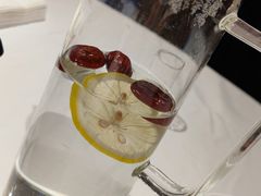 -东门烤鸭店(鼓楼店)