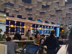 -7+7私家饭堂(人民路店)