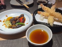 -德川家日本料理(顺义华联店)