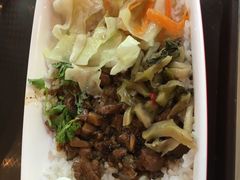 -永和大王(赤峰路二店)