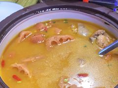 -覃大个·藕汤印象(博奇路店)