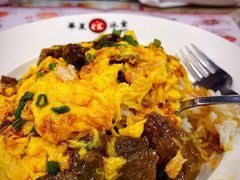 -華人 華星冰室(氹仔 店)