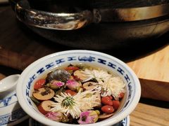 -首秀·四川料理(星耀101店)