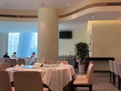 -张生记(丁香国际店)