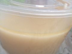 -花漫里·日式の创意餐厅(刺桐店)