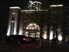 -双湖宴·湖北菜(文化路店)