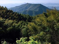 -径山寺
