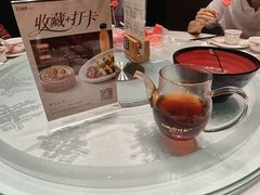 -稻香海鲜饭店(第一国际店)