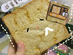 -喜茶(中山白水井店)
