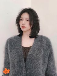 -BABY FACE沙龙