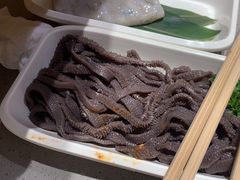 -海底捞火锅(龙湖北京大兴天街店)