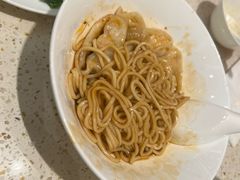 -鼎泰丰(环贸店)