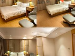 -全季酒店(北京西站南广场店)