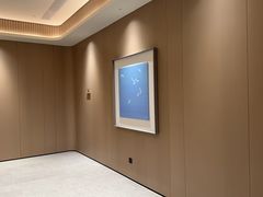 -全季酒店(北京上地中关村软件园店)