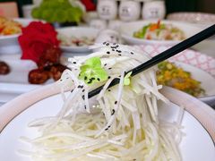 -海富门·带鱼·淮扬菜·粤菜(甘家口店)