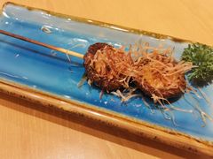 -沼津港渔市(宏伊国际广场店)