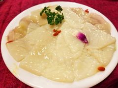 -山城年华老火锅(玉林店)