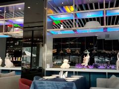 -鹭江潮餐厅•福建菜(鹭江佲家酒店)