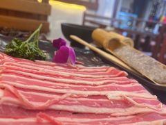 -丽江庭院之爱在路上(西单店)