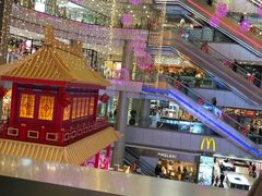 -德辉广场
