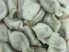 -八珍饺子家常菜(樱花东街店)
