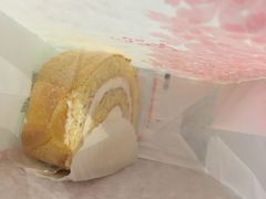 -樱花糕坊(群星城店)