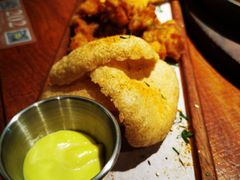 -卡朋厨房(289艺术园区店)