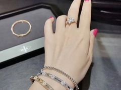 -梵克雅宝(国贸商城店)