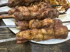 -石榴花开餐厅