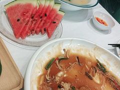 -聚鑫阁江浙菜·非遗传承技艺(闵行交大店)