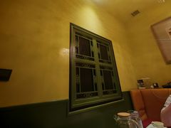 -贝勒爷·酥不腻烤鸭