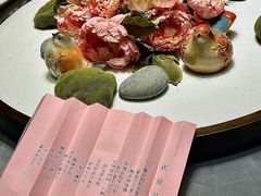 -山水雅居·江南雅宴(运河公园店)