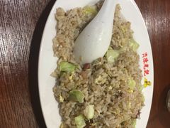 -陈光记烧腊(长寿路店)
