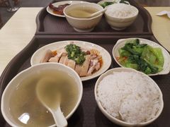 -鹅最好(南光店)