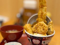 -虹梅食堂·爱蝦乃家