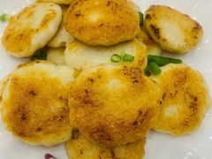-七鲜渔港美食餐厅(巽寮湾海景店)