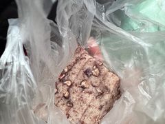 -杨招娣糕点(装驾桥巷店)