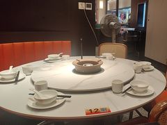 -厝小满.姜母鸭/泉州菜(桥南店)
