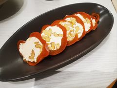 -娜娜家•Nana’s restaurant (爱琴海店)
