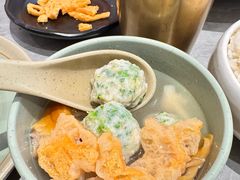 -东土食研所(渔港路店)